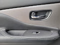 2021 Nissan Murano SV