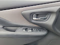2021 Nissan Murano SV