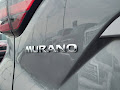 2021 Nissan Murano SV