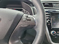 2021 Nissan Murano SV
