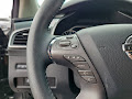 2021 Nissan Murano SV