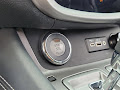 2021 Nissan Murano SV