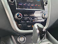 2021 Nissan Murano SV