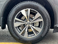 2021 Nissan Murano SV