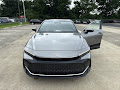 2023 Toyota Crown Limited
