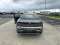 2023 Toyota Crown Limited