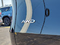 2025 Toyota Grand Highlander Platinum