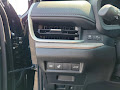 2025 Toyota Grand Highlander Platinum