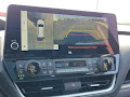 2025 Toyota Grand Highlander Platinum