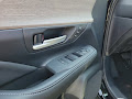 2025 Toyota Grand Highlander Platinum