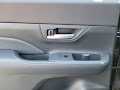 2025 Toyota Grand Highlander Platinum
