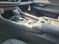 2025 Toyota Grand Highlander Platinum