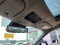 2025 Toyota Grand Highlander Platinum