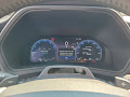 2025 Toyota Grand Highlander Platinum