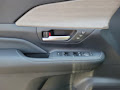 2025 Toyota Grand Highlander Platinum