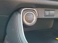 2025 Toyota Grand Highlander Platinum