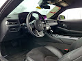 2023 Toyota GR Supra 2.0