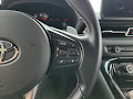 2023 Toyota GR Supra 2.0