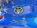 2023 Toyota GR Supra 2.0