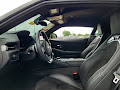 2023 Toyota GR Supra 2.0