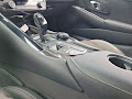 2023 Toyota GR Supra 2.0