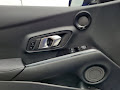 2023 Toyota GR Supra 2.0