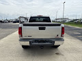 2011 GMC Sierra 1500 SLE