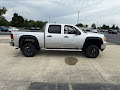 2011 GMC Sierra 1500 SLE