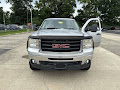 2011 GMC Sierra 1500 SLE