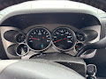 2011 GMC Sierra 1500 SLE