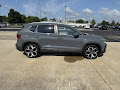 2022 Volkswagen Taos