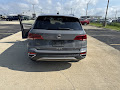 2022 Volkswagen Taos
