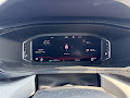 2022 Volkswagen Taos
