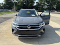 2022 Volkswagen Taos