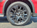 2021 Mitsubishi Outlander Sport ES