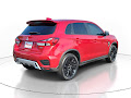 2021 Mitsubishi Outlander Sport ES