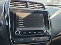 2021 Mitsubishi Outlander Sport ES