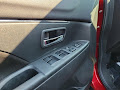 2021 Mitsubishi Outlander Sport ES