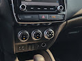 2021 Mitsubishi Outlander Sport ES