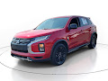 2021 Mitsubishi Outlander Sport ES