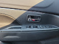 2021 Mitsubishi Outlander Sport ES