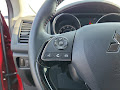 2021 Mitsubishi Outlander Sport ES