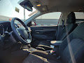 2021 Mitsubishi Outlander Sport ES