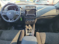 2021 Mitsubishi Outlander Sport ES