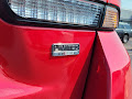 2021 Mitsubishi Outlander Sport ES