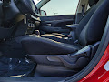 2021 Mitsubishi Outlander Sport ES