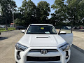 2024 Toyota 4Runner