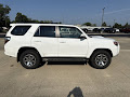 2024 Toyota 4Runner
