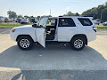 2024 Toyota 4Runner