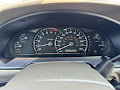 2005 Toyota Sequoia SR5